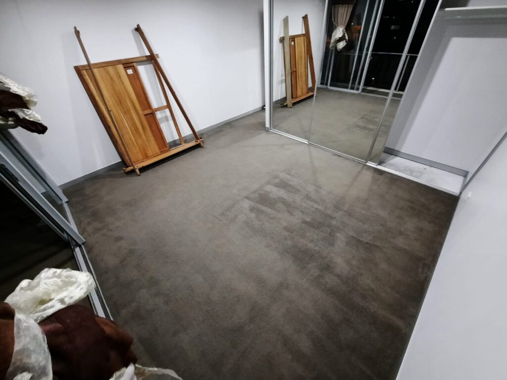 About Us Magic Touch Carpet and Tiles Cleaning Wollongong