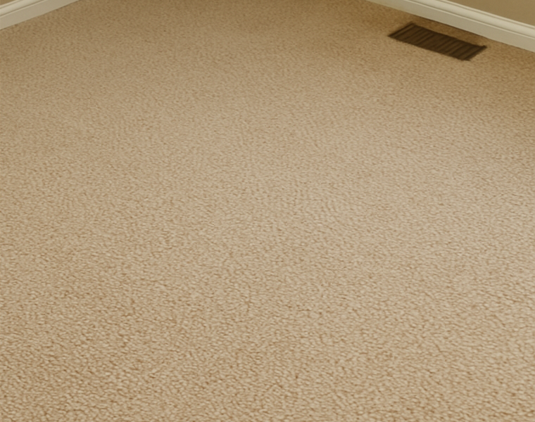 ChatGPT Image Sep 22, 2025, 05_54_16 PM