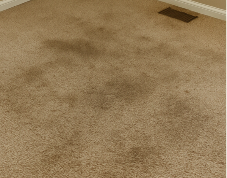 ChatGPT Image Sep 22, 2025, 05_54_16 PM