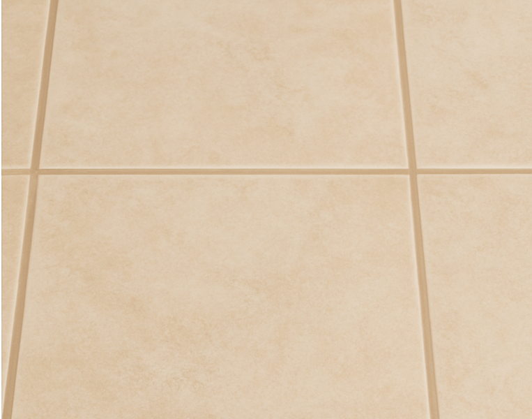 ChatGPT Image Sep 22, 2025, 07_00_20 PM