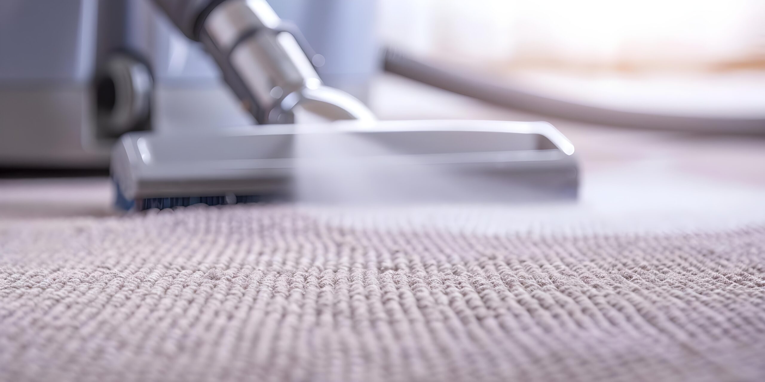 Carpet Cleaning Services in Wollongong