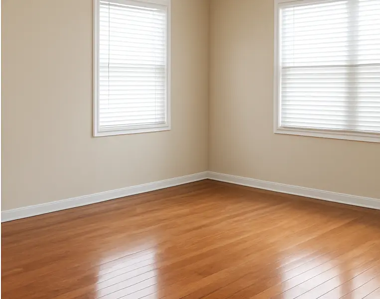 Magic Touch Home Cleaning Wollongong after