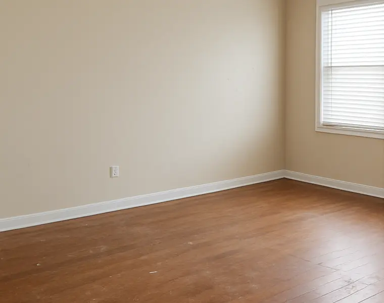 Magic Touch Home Cleaning Wollongong before Magic Touch Home Cleaning Wollongong before