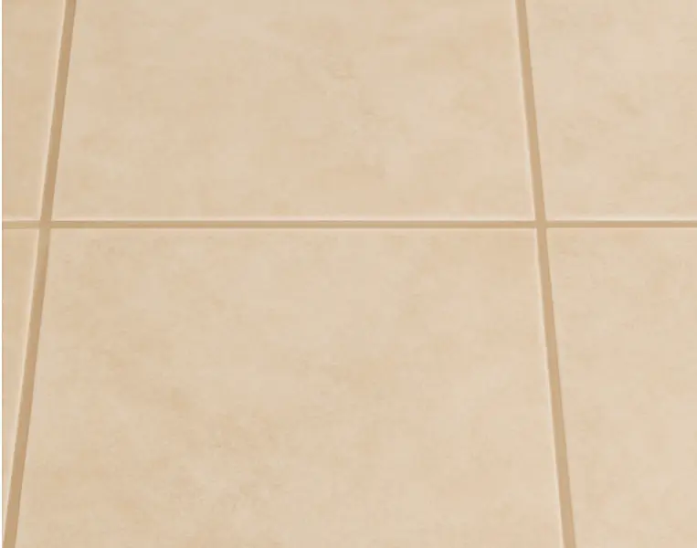 Professional Tile Cleaning Services Wollongong After