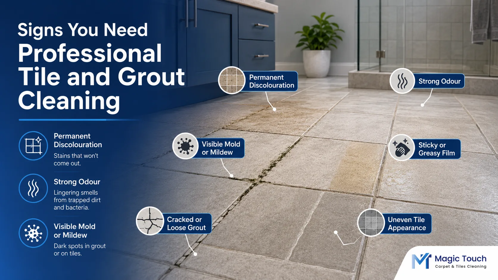 signs-tile-grout-needs-cleaning