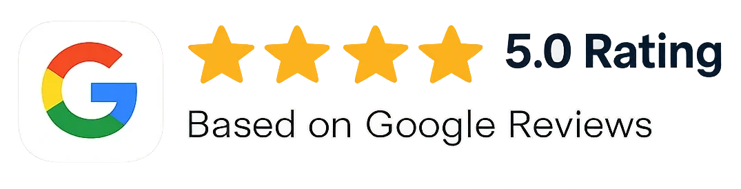 Magic-touch-wollongong-customer-reviews