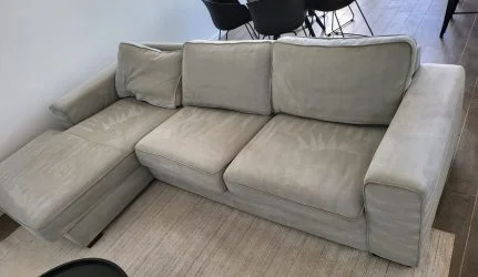 Upholstery Cleaning Services in Wollongong Upholstery Cleaning Services in Wollongong