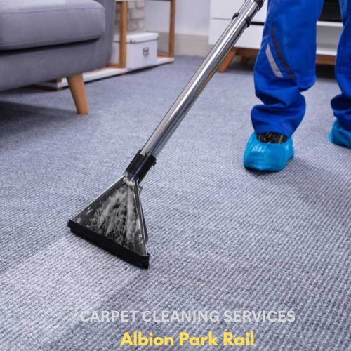 carpet cleaning services Albion Park Rail