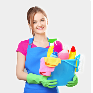 Group 1597883222 (1)