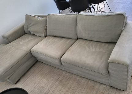 IMG-20250916-WA0054 IMG-20250916-WA0054