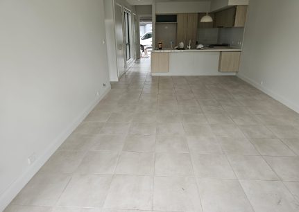 IMG-20250916-WA0110 IMG-20250916-WA0110