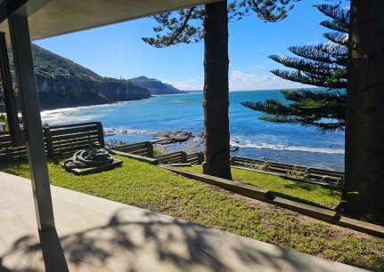 IMG-20250916-WA0127 IMG-20250916-WA0127