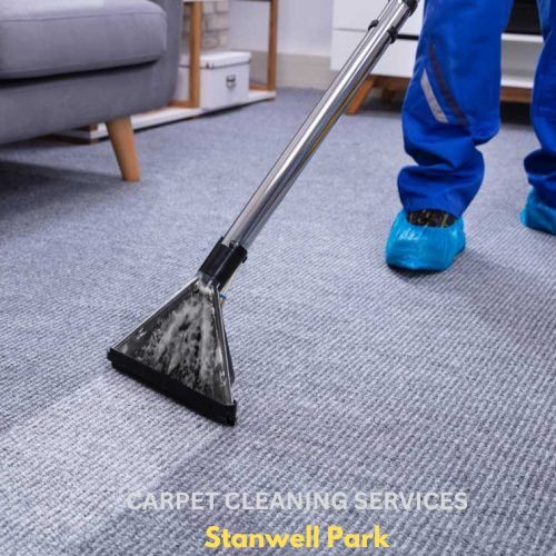 carpet cleaning services Stanwell Park